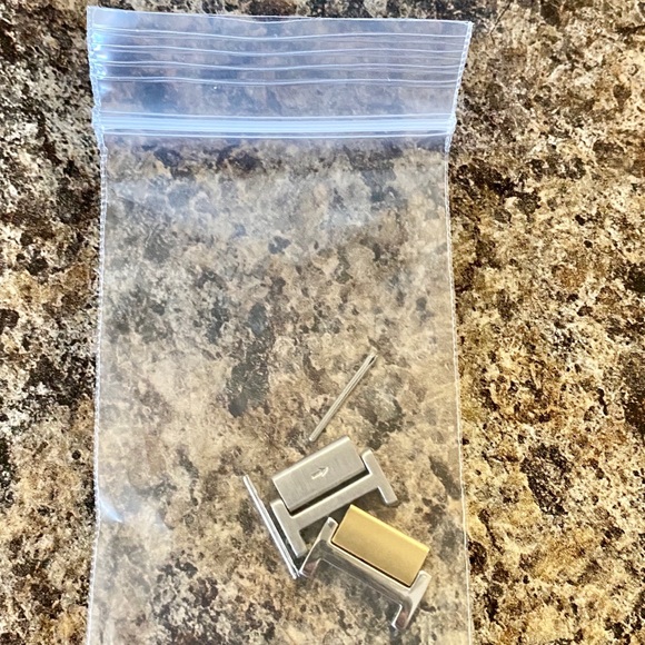 Michael Kors Watch - Picture 6 of 6